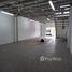 산호세, 산호세PropertyTypeNameBedroom, 산호세, 산호세, 코스타리카
