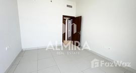 Available Units at Reflection