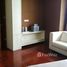 1 Bedroom Condo for rent at Urbana Langsuan, Lumphini, Pathum Wan