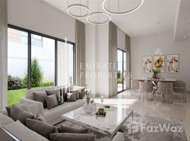 4 спален Дом на продажу в AZHA Community, Paradise Lakes Towers