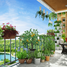 2 chambre Condominium à vendre à Anland Lake View., Duong Noi, Ha Dong