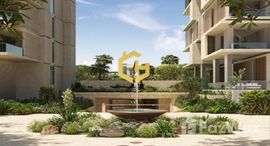 Available Units at Six Senses Residences