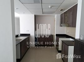 2 спален Квартира на продажу в Tower 16, Al Reef Downtown