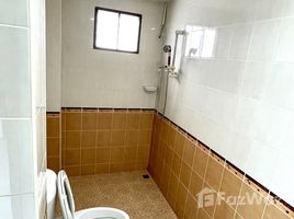 6 спален Таунхаус for sale in Хуа Хин Циты, Хуа Хин, Хуа Хин Циты