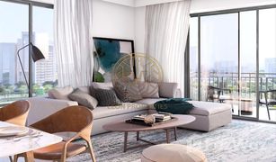 2 Bedrooms Apartment for sale in Sidra Villas, Dubai Park Field