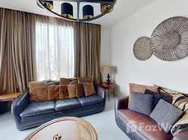 2 Bedroom Condo for sale at Manhattan Chidlom, Makkasan, Ratchathewi, Bangkok