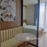 1 спален Кондо в аренду в Noble Around Sukhumvit 33, Khlong Tan Nuea, Щаттхана
