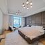 4 Schlafzimmer Appartement zu verkaufen im One Reem Island, City Of Lights