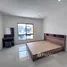 2 Habitación Adosado en venta en Phuket Golden Ville 5, Kathu, Kathu, Phuket, Tailandia