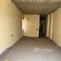 1 Schlafzimmer Appartement zu verkaufen im Oro Beach Residence Hurghada, Al Ahyaa District