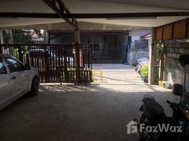 2 спален Дом for sale in Khlong Nueng, Khlong Luang, Khlong Nueng