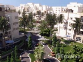 4 Habitación Villa en venta en Cairo Festival City, North Investors Area, New Cairo City