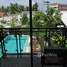 8 Bedroom Hotel for rent in Nong Thale, Krabi, Nong Thale, Mueang Krabi, Krabi, Thailand