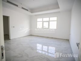 7 Bedroom House for sale at Al Shamkha, Al Reef Villas, Al Reef, Abu Dhabi