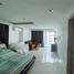 ขายอพาร์ทเม้นท์ สตูดิโอ ในโครงการ Wongamat Tower, นาเกลือ, พัทยา