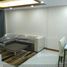 在1 Bedroom Condo for rent in Yangon租赁的1 卧室 住宅, Yankin, Eastern District, Yangon, 缅甸