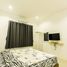3 спален Дом for sale in Ча Ам, Пхетчхабури, Ча Ам, Ча Ам, Пхетчхабури