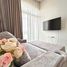 2 спален Кондо в аренду в Mayfair Place Sukhumvit 50, Phra Khanong