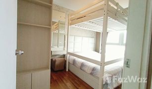 1 Schlafzimmer Wohnung zu verkaufen in Bang Sue, Bangkok Chewathai Interchange