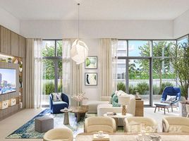 3 спален Квартира на продажу в Seascape, Jumeirah