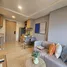 1 Habitación Apartamento en alquiler en The Base Cherngtalay, Choeng Thale, Thalang, Phuket, Tailandia