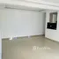 3 Bedroom Apartment for rent at Puerto Plata, San Felipe De Puerto Plata