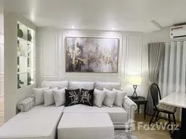 3 Bedroom Condo for sale at Fortune Condo Town, Chong Nonsi, Yan Nawa