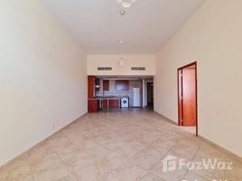 1 Bedroom Apartment for sale at Foxhill 4, Foxhill, Motor City