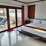 5 chambre Villa for sale in Karon, Phuket Town, Karon