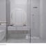 1 Bedroom Apartment for sale at The Aqua, Choeng Thale, Thalang, Phuket