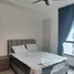 Studio Condo for rent at One-North Residences, One north, Queenstown, Central Region