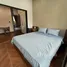 1 Habitación Casa en alquiler en My An, Da Nang, My An, Ngu Hanh Son, Da Nang, Vietnam