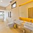 3 Bedroom Villa for rent at Paragon Villas, Bo Phut, Koh Samui