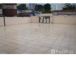 3 Bedroom House for sale in Matriz, Curitiba, Matriz