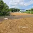  Земельный участок for sale in Si Sunthon, Пхукет, Si Sunthon, Тхаланг, Пхукет, Таиланд
