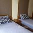 2 Bedroom Condo for sale at The Prestige 49, Khlong Tan Nuea, Watthana