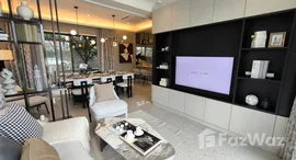 ยูนิตมือสองและให้เช่า