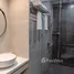 1 Habitación Adosado en alquiler en Khue My, Da Nang, Khue My