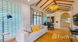 Available Units at Land and Houses Park