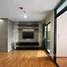 1 Bedroom Condo for sale at Regent Home 18, Anusawari
