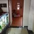 Studio House for sale in Long Bien, Hanoi, Bo De, Long Bien