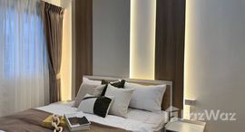 ยูนิตที่เหลืออยู่ในโครงการ มาย คอนโด สุขุมวิท 103