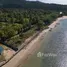  Terreno (Parcela) en venta en Sekotong Tengah, Lombok, Sekotong Tengah