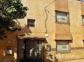 6 Bedroom House for sale in Rabat Sale Zemmour Zaer, Khemisset, Rabat Sale Zemmour Zaer