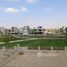 在Palm Hills Katameya Extension出售的4 卧室 别墅, The 5th Settlement, New Cairo City