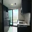 Studio Penthouse for rent at Regent'S Park East Ledang @ Iskandar Puteri Nusajaya, Pulai