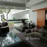 4 Bedroom House for sale at Nichada Park, Bang Talat, Pak Kret, Nonthaburi