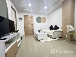 1 Bedroom Condo for rent at Phuket Avenue Condominium, Talat Yai, Phuket Town, Phuket, Thailand