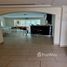 3 спален Дом на продажу в Jumeirah Park Homes, European Clusters, Jumeirah Islands