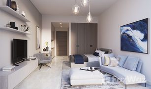 Estudio Apartamento en venta en Executive Towers, Dubái Peninsula Five